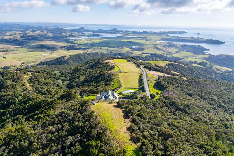 224 Harambee Road Taiharuru_25