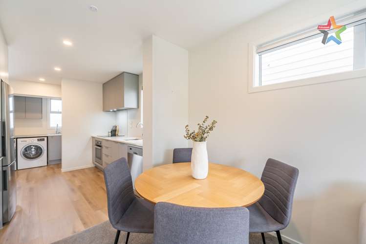 15 Mcgrath Way Taita_5