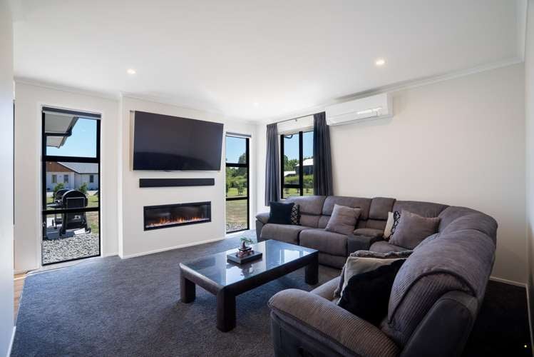 1 Riverside Way Clevedon_4