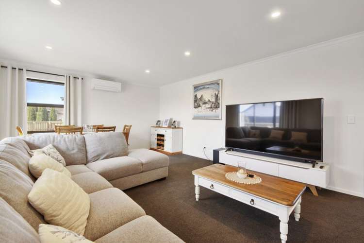 6 Matamata Quay Pegasus_7