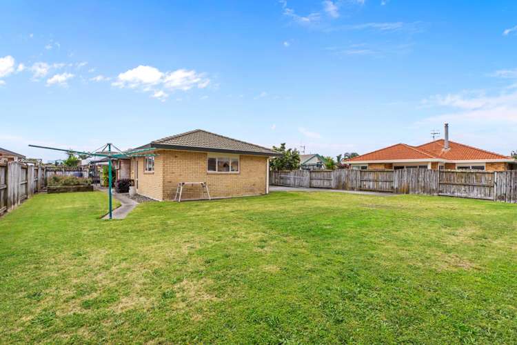 30 Blake Boulevard Papamoa_22
