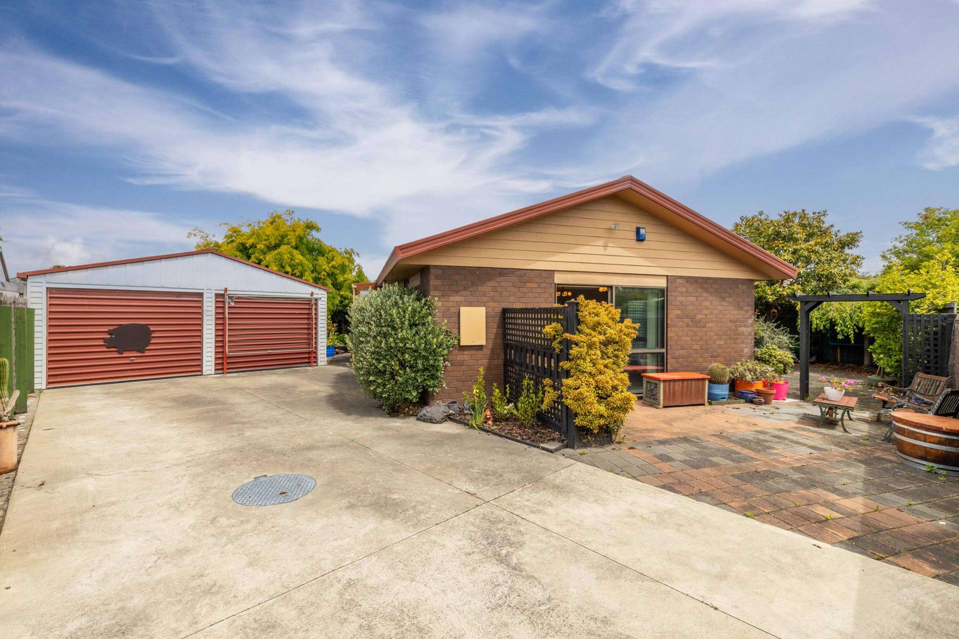 22a Glenroy Street Woolston_0