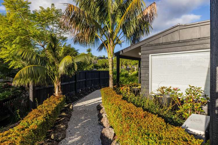 23a Aranga Road Kerikeri_3