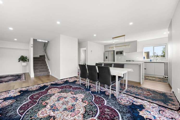70A Cedar Heights Avenue Massey_7