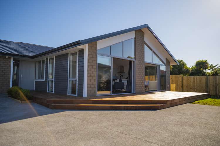 47 Renfrew Street Waikiwi_26