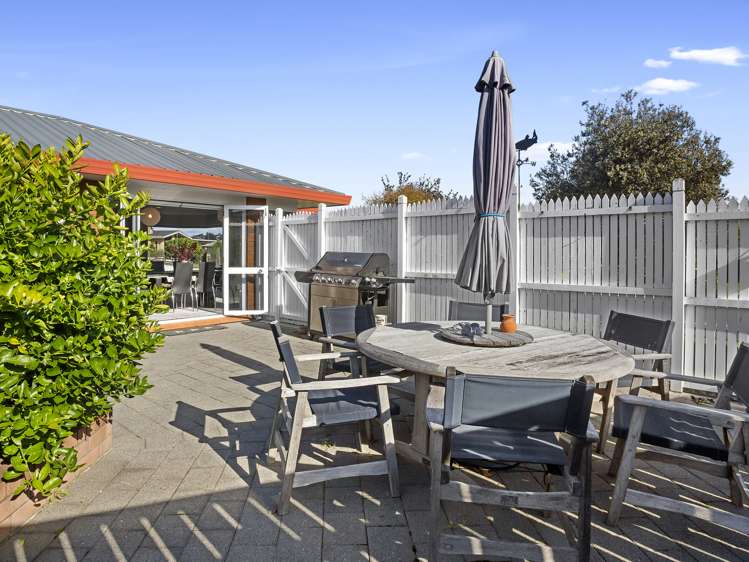 8b Blundell Place Katikati_6