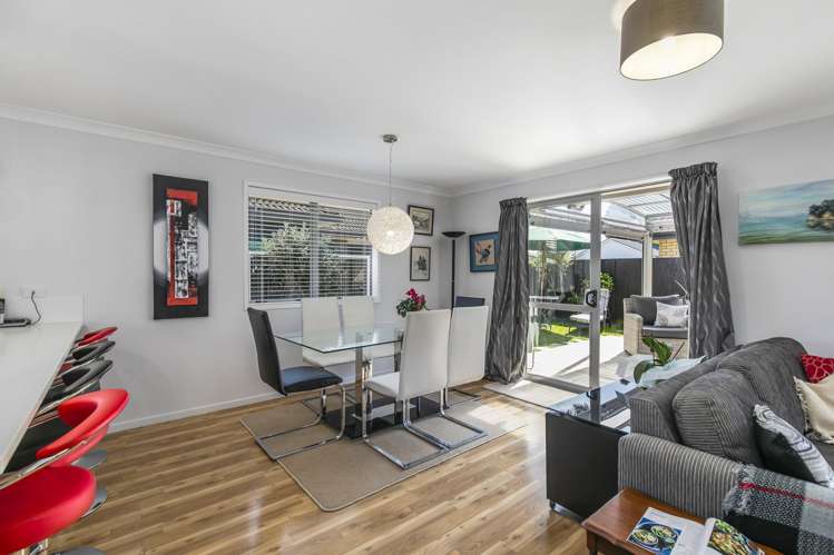 19b Edmund Hillary Avenue Papakura_1