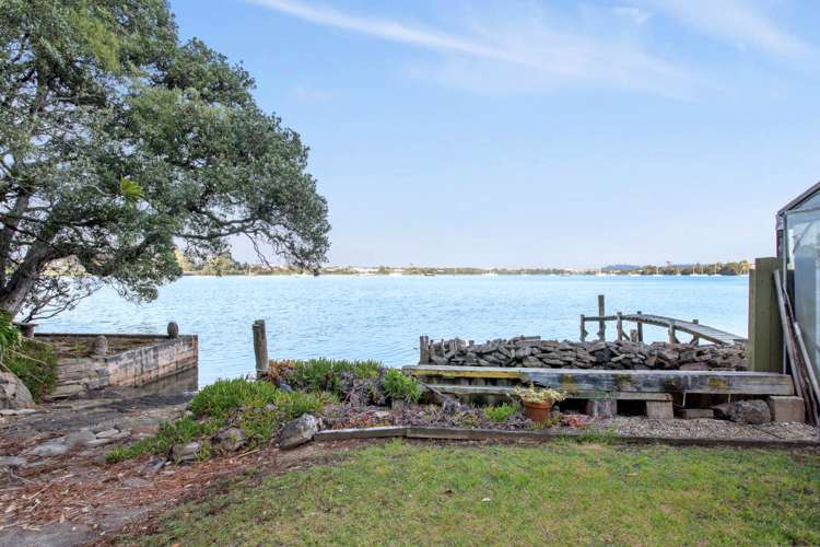 4 Koki Road Greenhithe_7