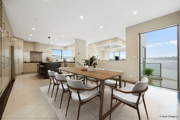 122 Kittiwake Drive Albany_11