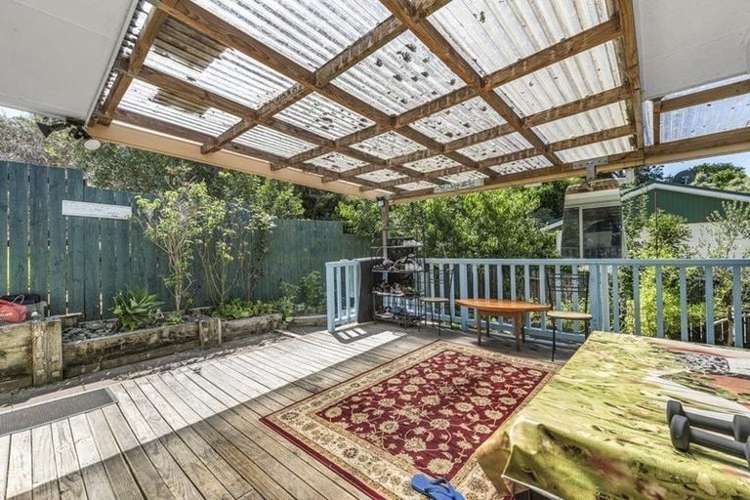 2/55 Ennis Avenue Pakuranga Heights_9