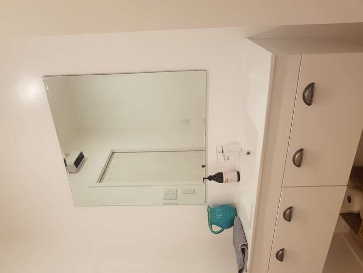 1018 Railway Road South Longlands_11