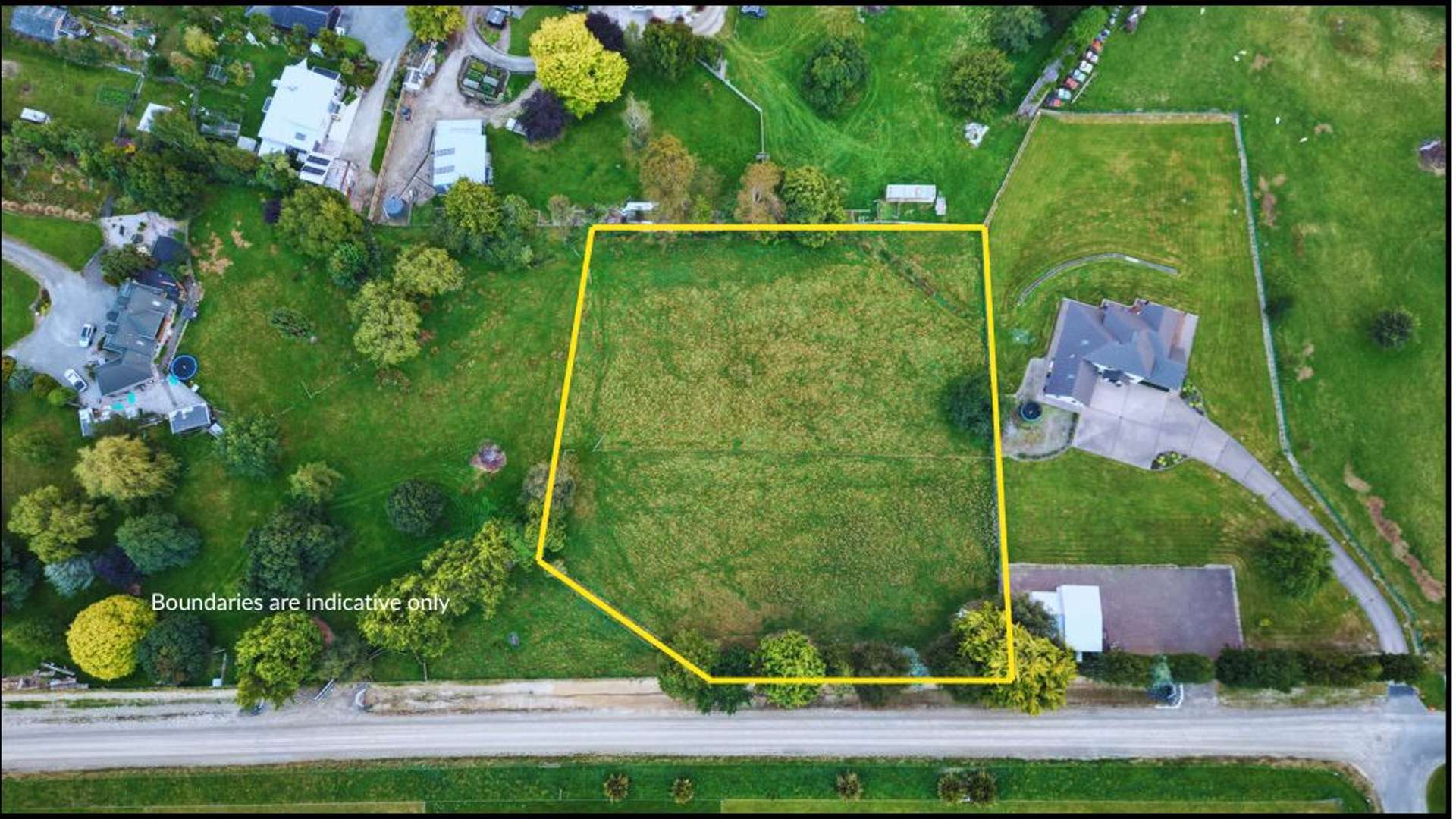 Boundary Street Tapanui_0