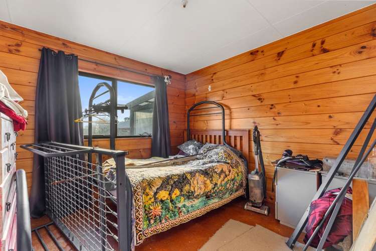 85 Harrisfield Drive Hairini_10