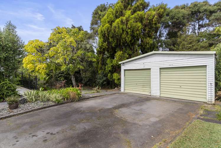 87 Carter Road Oratia_36