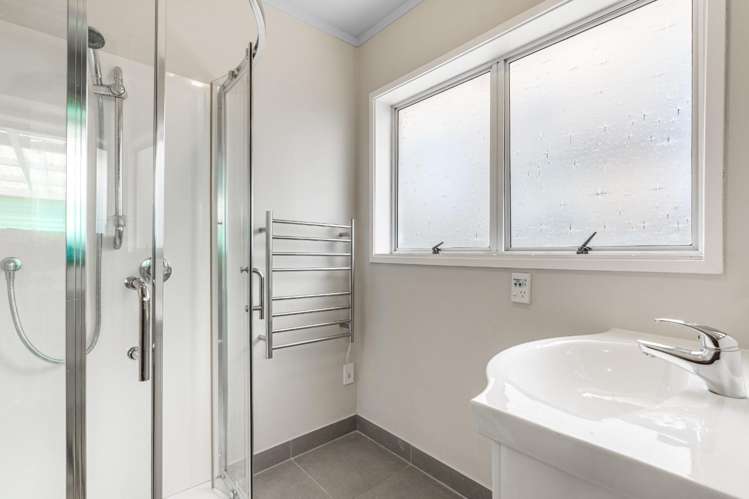 C/191 Centreway Road 1627_9