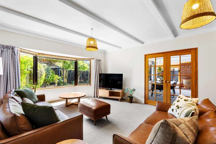 1228A Howard Street_2