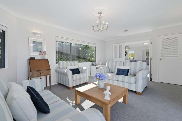 26 Tuscany Place Ohauiti_13