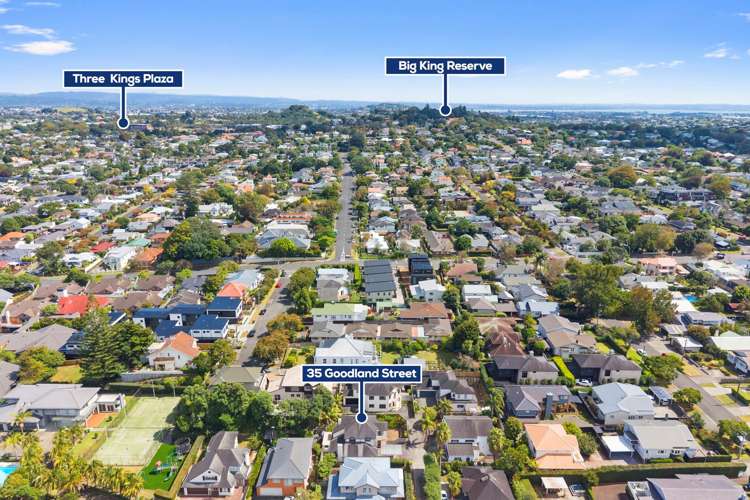 35 Goodland Street Royal Oak_24