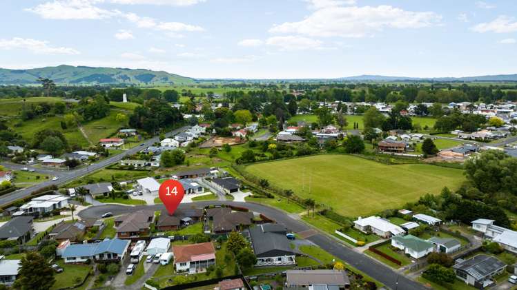 14 Neil Street Paeroa_21