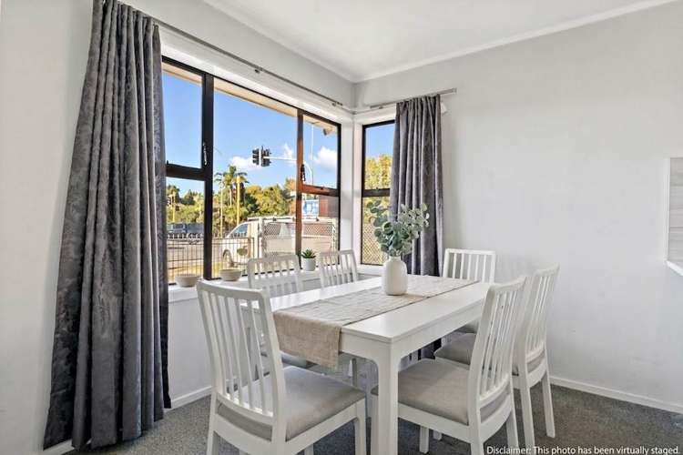 107 Mount Wellington Highway_4
