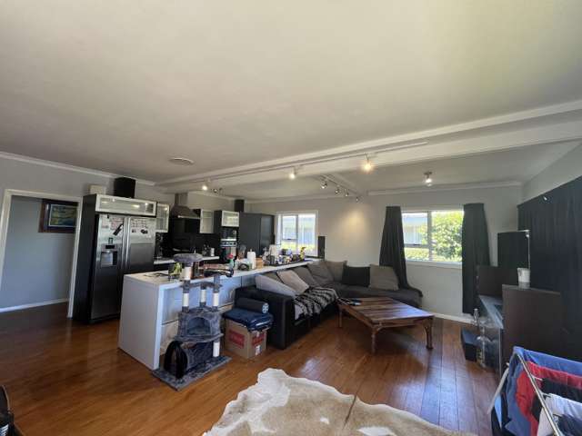 2 Clifford Street Hawera_4