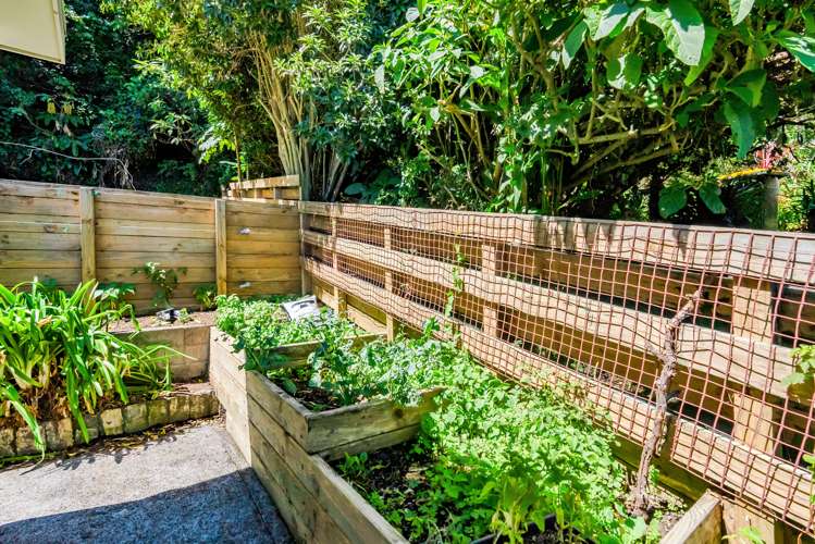 21a Bracken Street New Plymouth Central_33