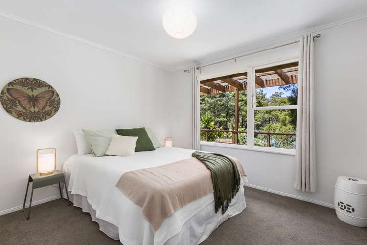 14 Paturoa Road Titirangi_14