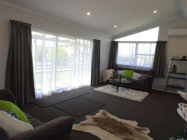 29 Ranginui Street 2634_1