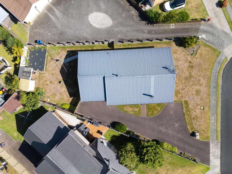 1 Hinau Place Matamata_26