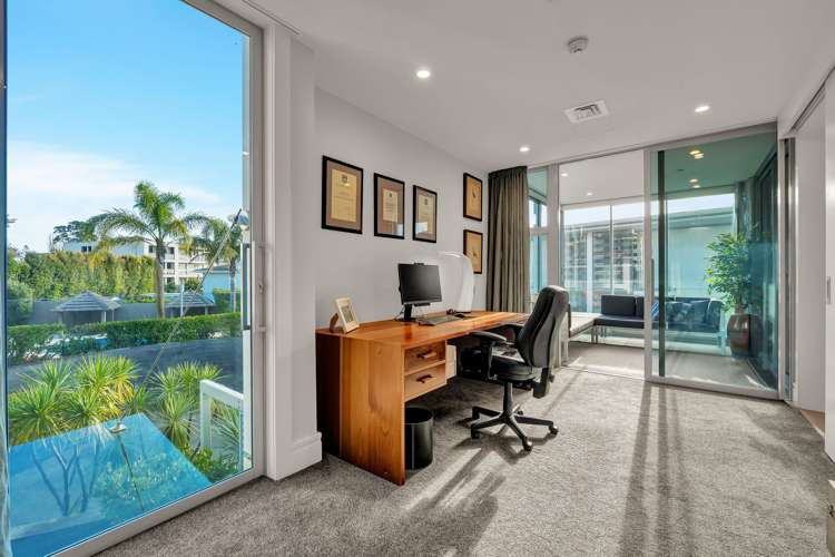 3c/150 Saint Stephens Avenue Parnell_10