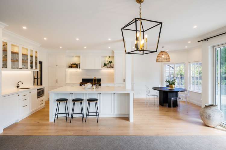 23 Elmira Avenue Hokowhitu_16