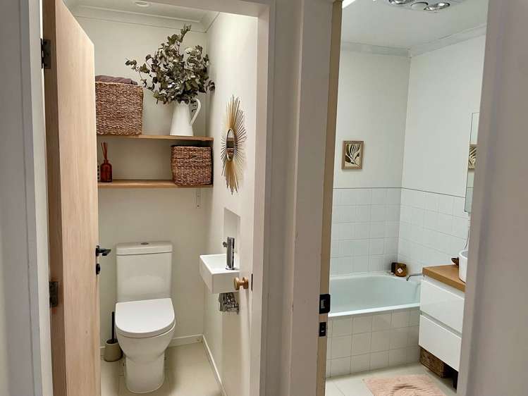 71A Percy Dyett Drive Karori_7