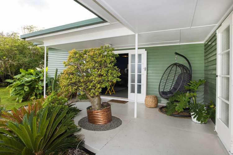 43 Muir Street Te Hapara_21