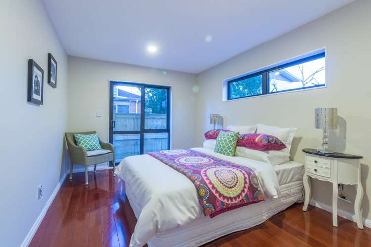 26a Harris Road Mount Wellington_9