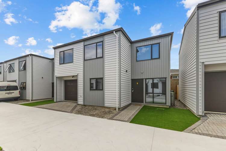 99C Tui Road Papatoetoe_10