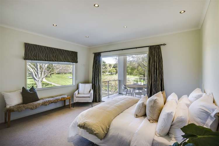 22a White Street Taradale_14