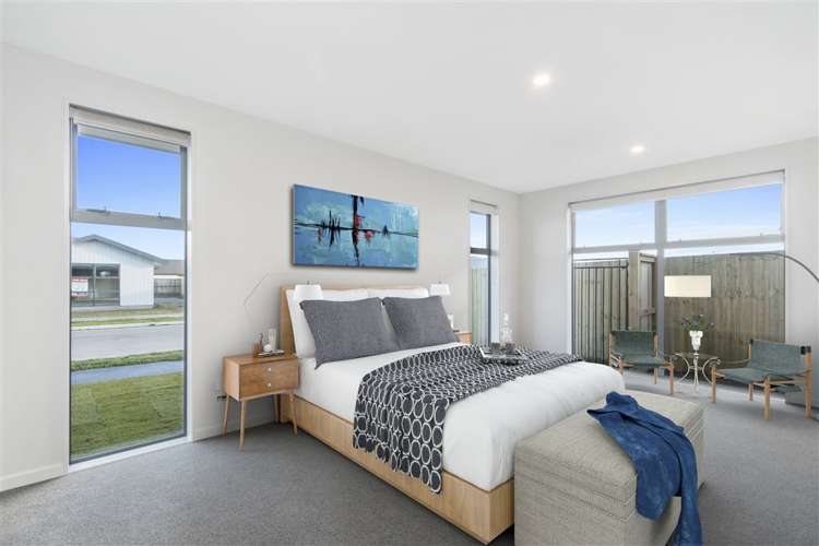 27 Davaar Crescent Broomfield_6