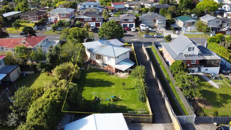 127 Reeves Road Pakuranga Heights_6