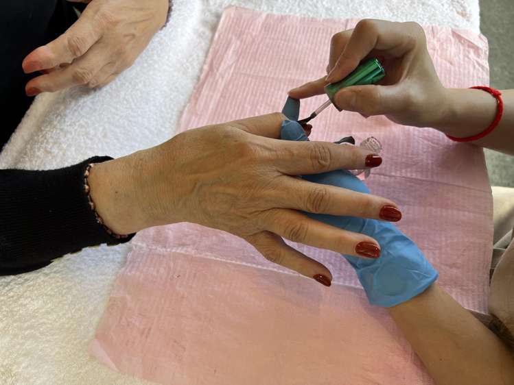 13 Seaview Road Paraparaumu Beach_8