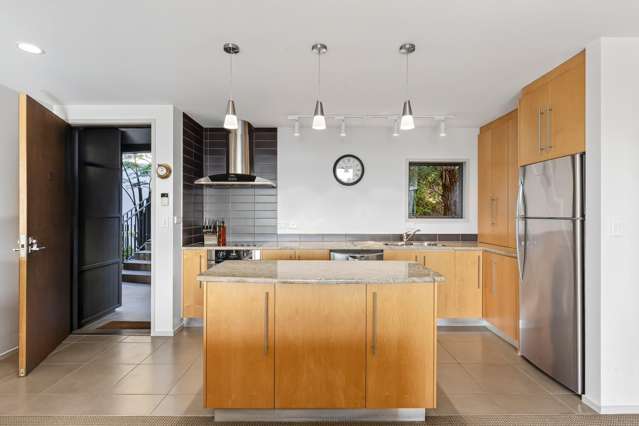 4/26 Kotare Place Kaiteriteri_4