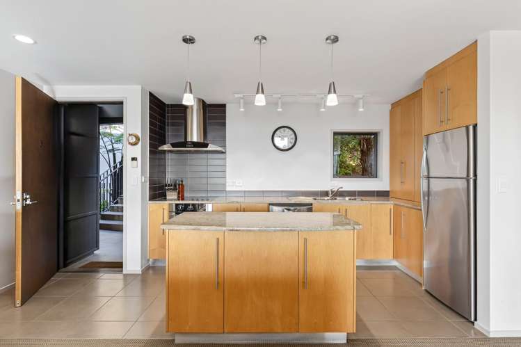 4/26 Kotare Place Kaiteriteri_3