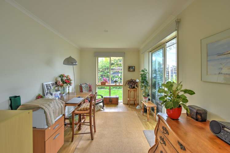 17b Albany Street Gore_8