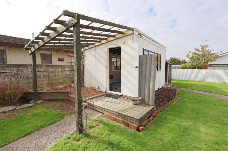 123 Queens Drive Richmond_20