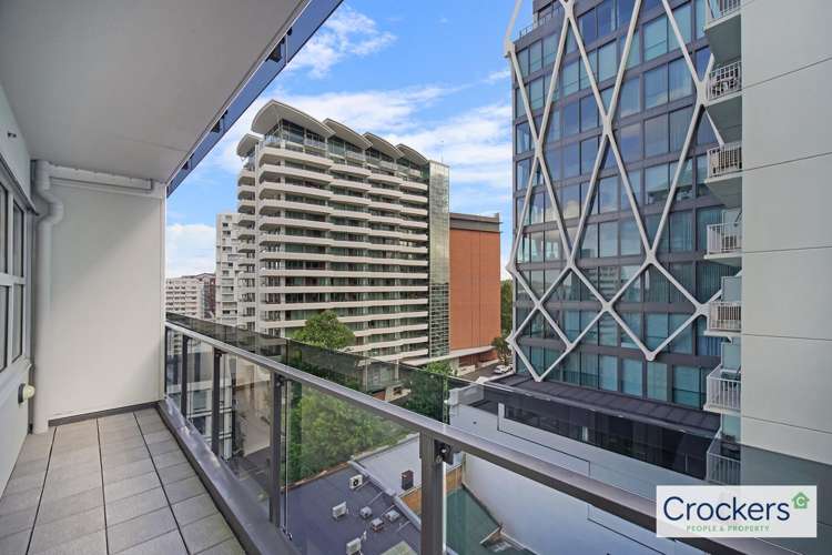 97 Shortland St 10015_14