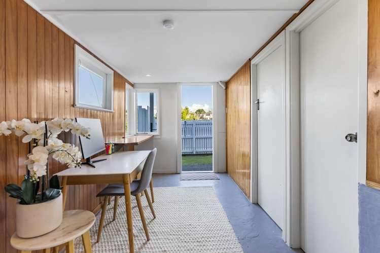 1/10 Hythe Terrace Mairangi Bay_10