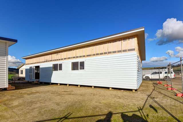 312 No 3 Line Okoia_4