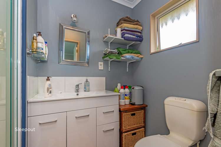 76 Polson Hill Drive Aokautere_20