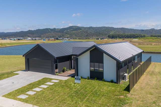17 Kahu Crescent Whitianga_3