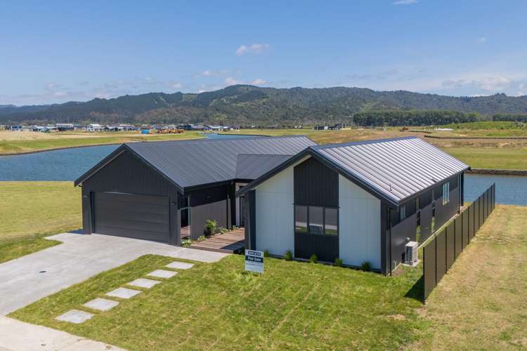 17 Kahu Crescent Whitianga_3