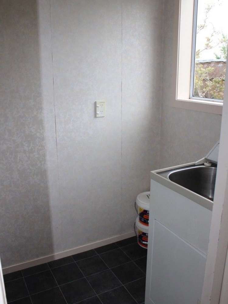 55 Miro Street Ohakune_22